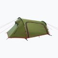 Kemping sátor 2 fő részére High Peak Sparrow zöld 10186 5