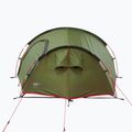 Kemping sátor 2 fő részére High Peak Sparrow zöld 10186 6