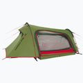 2 személyes sátor High Peak Sparrow LW zöld 10187