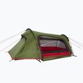 2 személyes sátor High Peak Sparrow LW zöld 10187 4