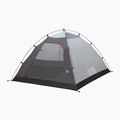 4 személyes kemping sátor High Peak Nevada szürke 10207 4