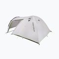 Kemping sátor 5 fő részére High Peak Kira szürke 10376 2