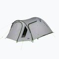 Kemping sátor 5 fő részére High Peak Kira szürke 10376 3