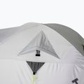 Kemping sátor 5 fő részére High Peak Kira szürke 10376 4