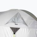 Kemping sátor 5 fő részére High Peak Kira szürke 10376 5