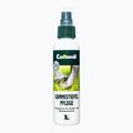 Collonil Gummistiefel Pflege 150 ml hab gumicsizmához