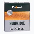 Collonil Nubuk Box bőr tisztító radír 3