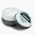 Collonil Reinigungscreme tisztító paszta 50 ml 2