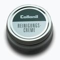 Collonil Reinigungscreme tisztító paszta 50 ml 3
