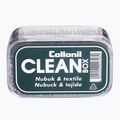 Collonil Clean Box cipőkefe