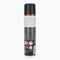 Collonil Carbon Pro cipőkonzerváló 300 ml 2