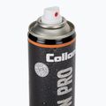 Collonil Carbon Pro cipőkonzerváló 300 ml 3