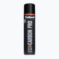 Collonil Carbon Pro cipőkonzerváló 300 ml
