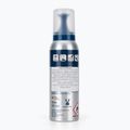 Collonil tisztító hab Consumer Line cipőtisztító 100 ml 2