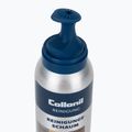 Collonil tisztító hab Consumer Line cipőtisztító 100 ml 3
