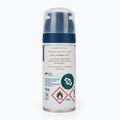 Collonil Shoe Deo légfrissítő 100 ml 2