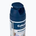 Collonil Shoe Deo légfrissítő 100 ml 3