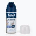 Collonil Shoe Deo légfrissítő 100 ml 4