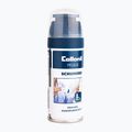 Collonil Shoe Deo légfrissítő 100 ml 5