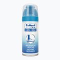 Cipőfrissítő Collonil Blue Shoe Fresh Hygenic 100 ml Blue