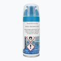 Cipőfrissítő Collonil Blue Shoe Fresh Hygenic 100 ml Blue 2