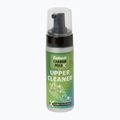 Collonil MaxX Upper Cleaner 150 ml cipő tisztítószer