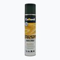 Cipőkonzerváló Collonil Vario Spray 200ml