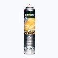 Cipőkonzerváló Collonil Vario Spray 200ml 2