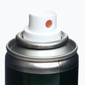 Cipőkonzerváló Collonil Vario Spray 200ml 3