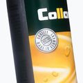 Cipőkonzerváló Collonil Vario Spray 200ml 4