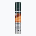 Cipőkonzerváló Collonil Waterstop 200 ml