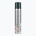 Cipőkonzerváló Collonil Waterstop 200 ml 2