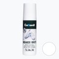Collonil Sneaker átlátszó paszta sportcipőkhöz fehér 100ml