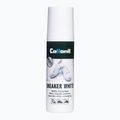 Collonil Sneaker átlátszó paszta sportcipőkhöz fehér 100ml 2