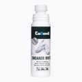 Collonil Sneaker átlátszó paszta sportcipőkhöz fehér 100ml 3
