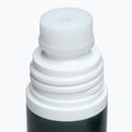 Collonil Sneaker átlátszó paszta sportcipőkhöz fehér 100ml 4