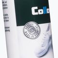 Collonil Sneaker átlátszó paszta sportcipőkhöz fehér 100ml 5