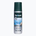 cipő tisztítószer Collonil Shampoo Direct 100 ml