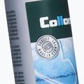 cipő tisztítószer Collonil Shampoo Direct 100 ml 4
