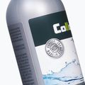 cipő tisztítószer Collonil Active Cleaner 200 ml 4