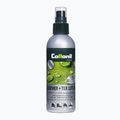 Cipőkonzerváló Collonil Active Leather + Tex 200 ml