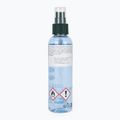 Collonil Aktív cipő dezodor 150 ml 2