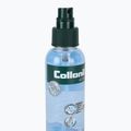 Collonil Aktív cipő dezodor 150 ml 3
