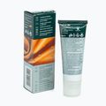 Cipőápoló paszta Collonil Waterstop 75ml cognac 2