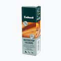 Cipőápoló paszta Collonil Waterstop 75ml cognac 3