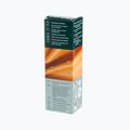 Cipőápoló paszta Collonil Waterstop 75ml cognac 4