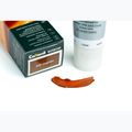 Cipőápoló paszta Collonil Waterstop 75ml cognac 5