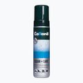 cipő tisztítószer Collonil Clean Care 200 ml