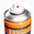 Cipőkonzerváló Collonil Carbon Pro 400 ml 3