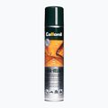 Cipőkonzerváló Collonil Velours Nubuk bezbarwny 200ml